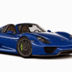 Meet your Posher, Derek